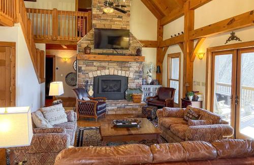 Sapphire Casa | Sunset Ridge