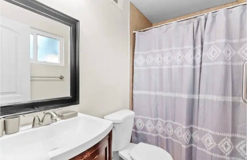 La Presa Casa | Sunset San Diego (Heated Pool House/Spa/LakeViews)