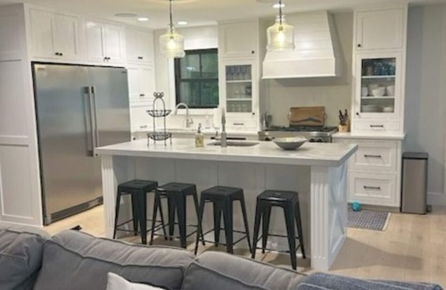 Skaneateles Casa | Sunset Sanctuary-Skaneateles Lakeside