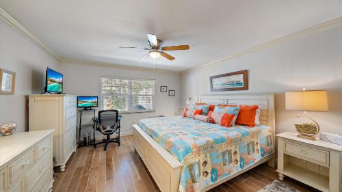Longboat Key Casa | Sunset Sanctuary