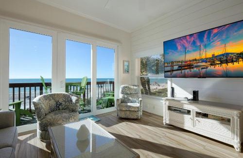 Bradenton Beach Casa | Sunset Sands at Capri