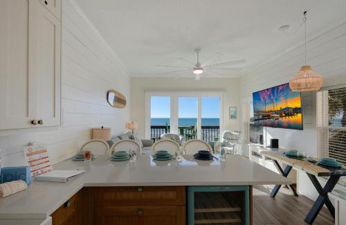 Bradenton Beach Casa | Sunset Sands at Capri