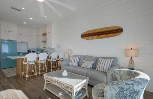 Bradenton Beach Casa | Sunset Sands at Capri