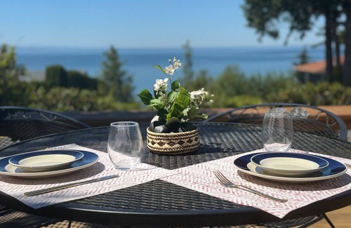 Bellingham Casa | Sunset Serenity, Stunning Views