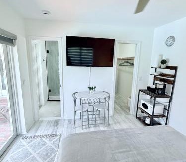 Lake Clarke Shores Casa | Sunset Shores