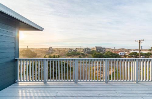 Pacific City Casa | Sunset Shores
