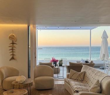 Lambert's Bay Apartamento | Sunset Shores