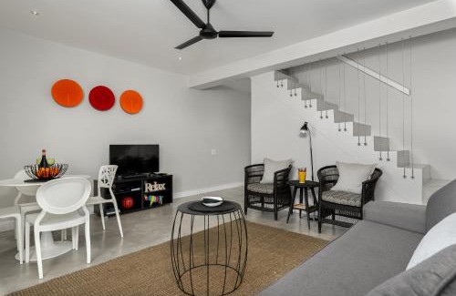 Noordhoek Casa | Sunset Splendour Guesthouse
