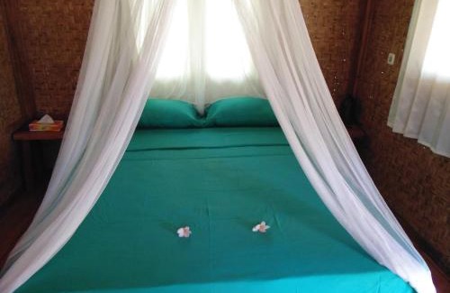 Gondang Complejo | Sunset Springs Beach Retreat