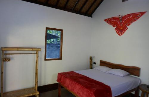 Gondang Complejo | Sunset Springs Beach Retreat