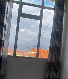 Estrela da Calheta Apartamento | Sunset Star II With Sea View