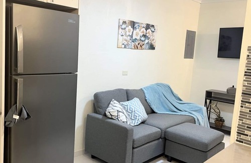 Nassau Apartamento | Sunset Stay 2