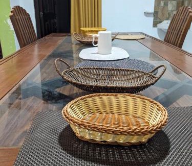 Illukkumbura Apartamento | Sunset Stay