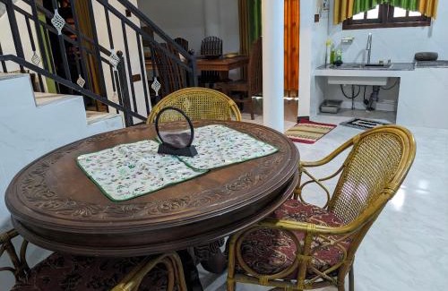 Illukkumbura Apartamento | Sunset Stay