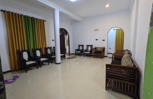 Illukkumbura Apartamento | Sunset Stay