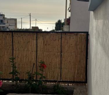 Tamrhakht Apartamento | sunset stay Tamraght