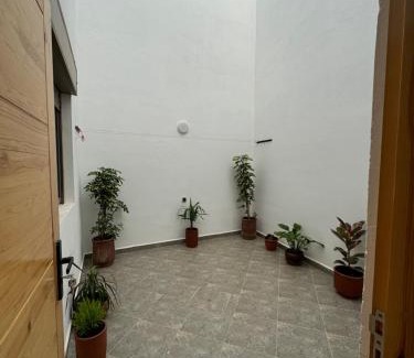 Tamrhakht Apartamento | sunset stay Tamraght