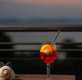 Toroni Apartamento | Sunset Studios - Suites with Seaview & Back Side Apartements