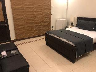 D.H.A. Hotel | Sunset Suites