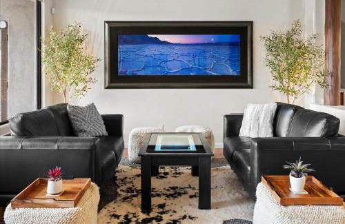 New River Casa | Sunset Trails Desert Oasis
