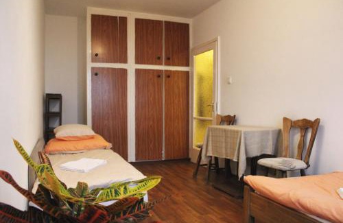 Debrecen Apartamento | Sunset-view Apartment