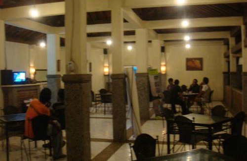 Carita Hotel | Sunset View boutique Carita Hotel by AUGUSTA GROUP
