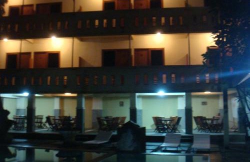 Carita Hotel | Sunset View boutique Carita Hotel by AUGUSTA GROUP