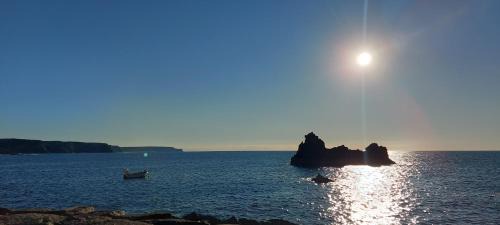 Aljezur Apartamento | Sunset View Flat