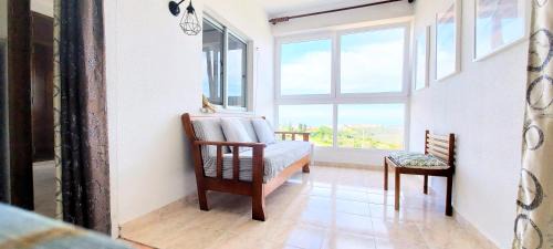 Aljezur Apartamento | Sunset View Flat