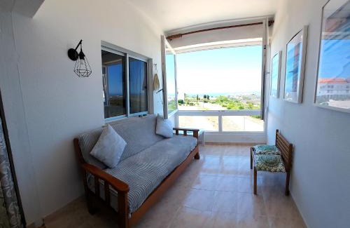 Aljezur Apartamento | Sunset View Flat
