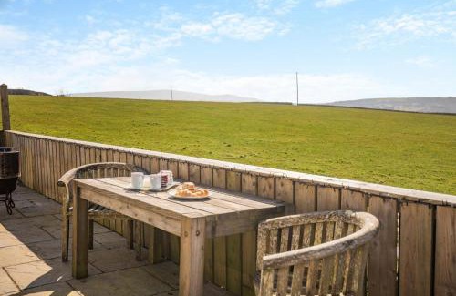 Okehampton Casa | Sunset View - Larkbeare