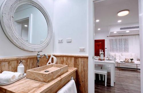 Cap Cana Marina Apartamento | Sunset View, Walk to Pool, Hot Tub, Dining, Shops