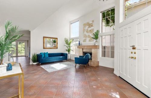 Vista Casa | Sunset Views Retreat