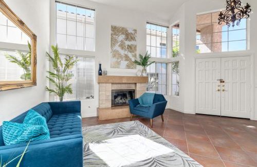 Vista Casa | Sunset Views Retreat