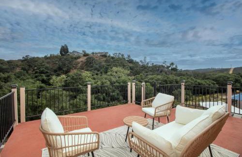 Vista Casa | Sunset Views Retreat