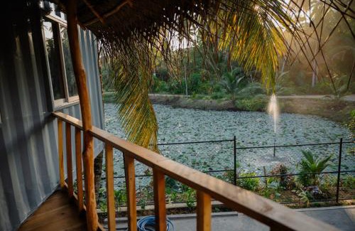 Nilwella Casa | Sunset Villa