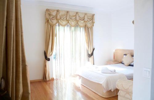 Portimao Villa | Sunset Villa - Portimao