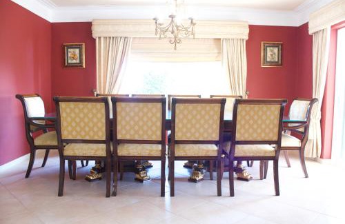 Portimao Villa | Sunset Villa - Portimao