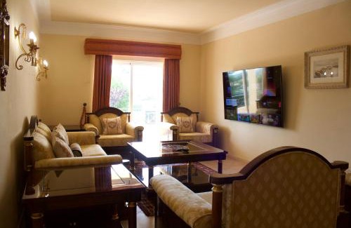 Portimao Villa | Sunset Villa - Portimao