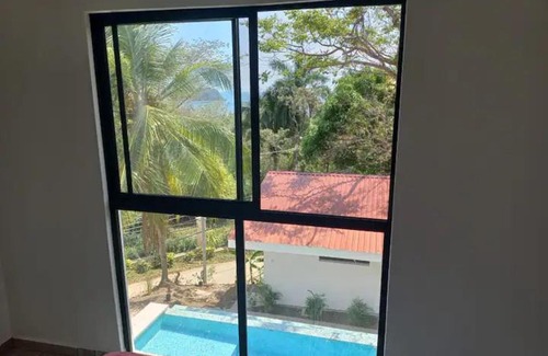 Samara Apartamento | Sunset Villa - Upper Poolside