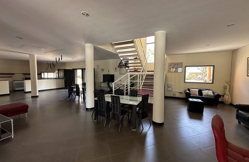 Centro Apartamento | Sunset Village
