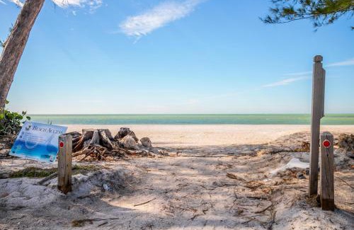 Ilexhurst Casa | Sunset Villas