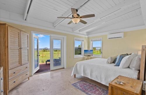 Pensacola Beach Casa | Sunset Vista Beach House