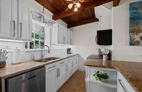 Pensacola Beach Casa | Sunset Vista Beach House