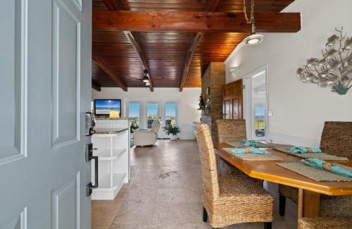 Pensacola Beach Casa | Sunset Vista Beach House
