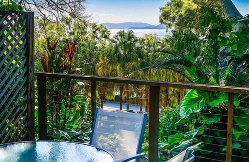 Hamilton Island Apartamento | Sunset Waters 15 - Hamilton Island