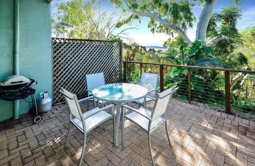 Hamilton Island Apartamento | Sunset Waters 15 - Hamilton Island