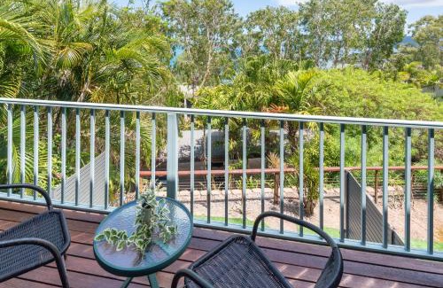 Hamilton Island Apartamento | Sunset Waters 1 by HamoRent on Hamilton Island