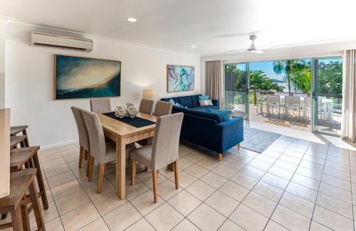 Hamilton Island Apartamento | Sunset Waters 19 - Hamilton Island