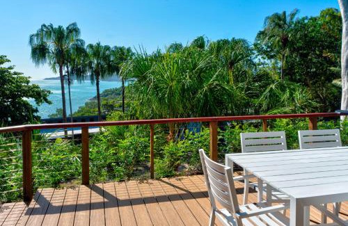 Hamilton Island Apartamento | Sunset Waters 19 - Hamilton Island